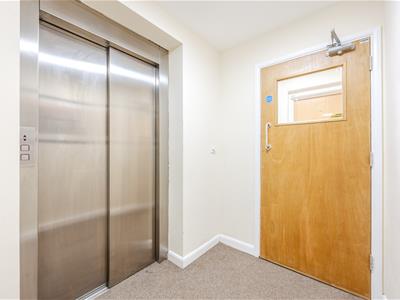 Picture 23